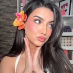 Farah | Makeup, UGC, Beauty.