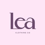 Lea Clothing Co.