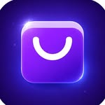 LucidBot | Automatización de ventas con IA