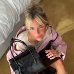 Caetana Botelho Afonso