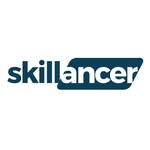 SKILLANCER PRIVATE LIMITED