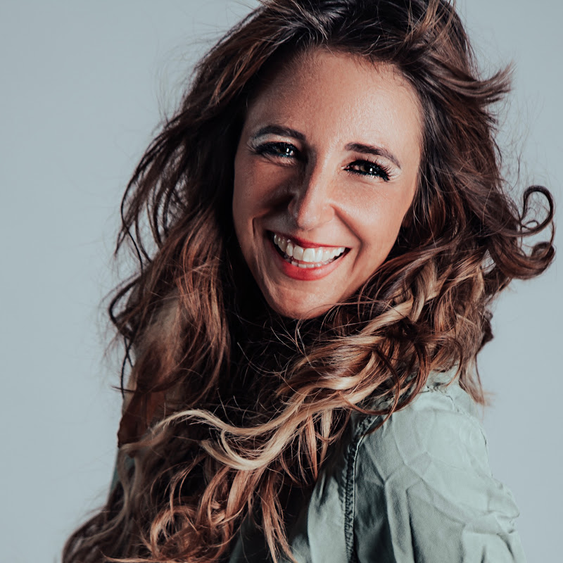 JULILEA official