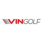VSH | Golf Distribution