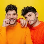 Los de ÑAM!
