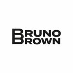 BRUNO BROWN