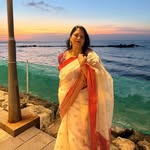 Author_Jyoti ( Jyoti Pandey)