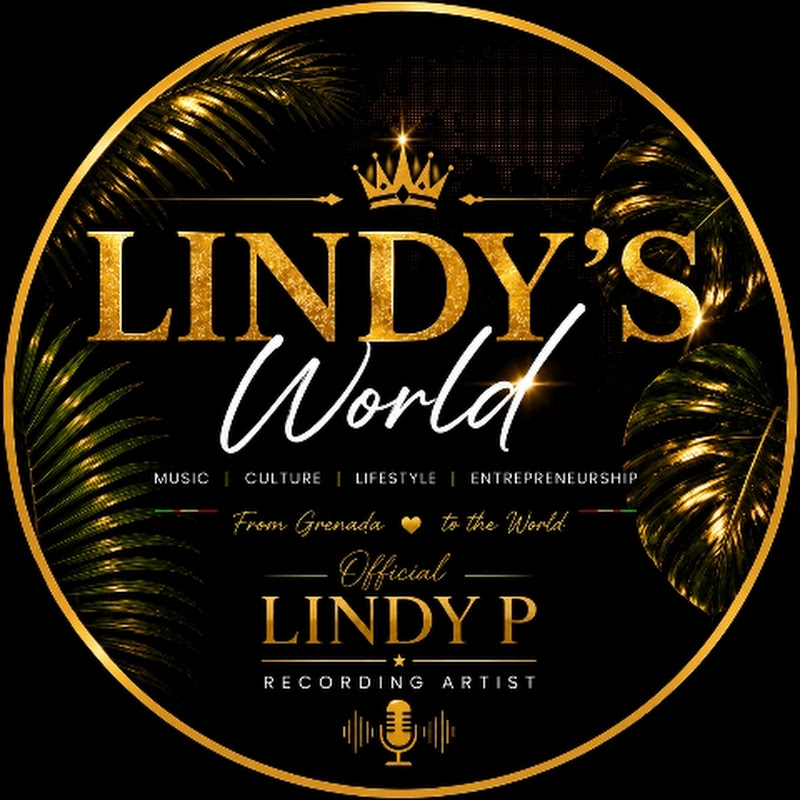Lindy's World 