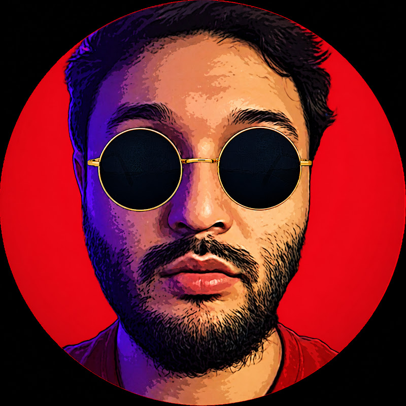 Ben Karmelo