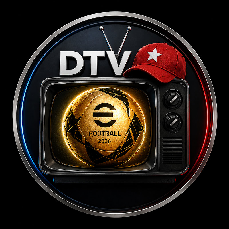 DARSOON_TV