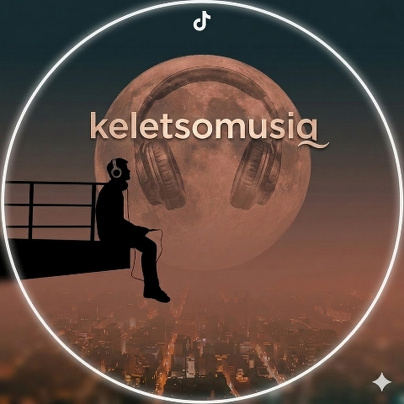 KeletsoMusiq🥷