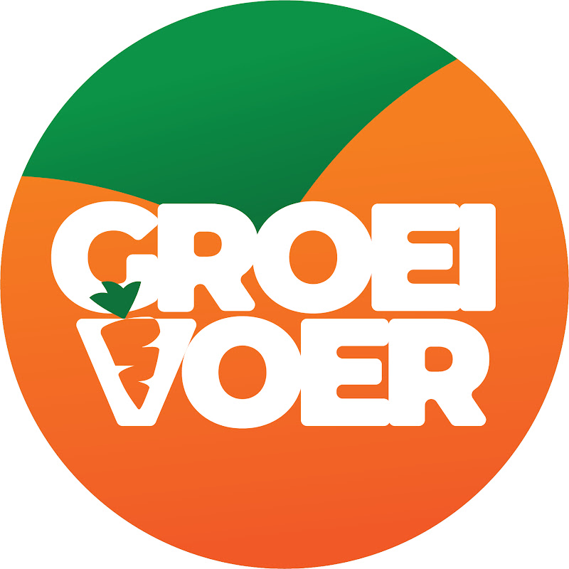 Groeivoer voor Ondernemers
