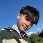 Joseph Tan 陈水铭