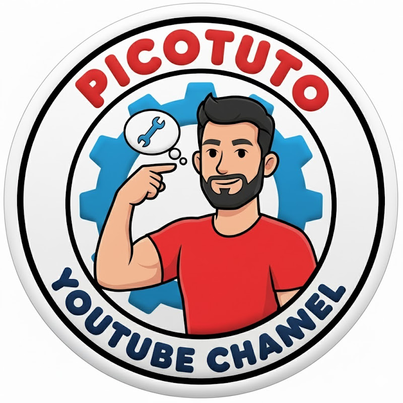 PICOTUTO