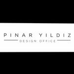 Pınar Yıldız Design Office