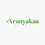 Aranyakaa Farms