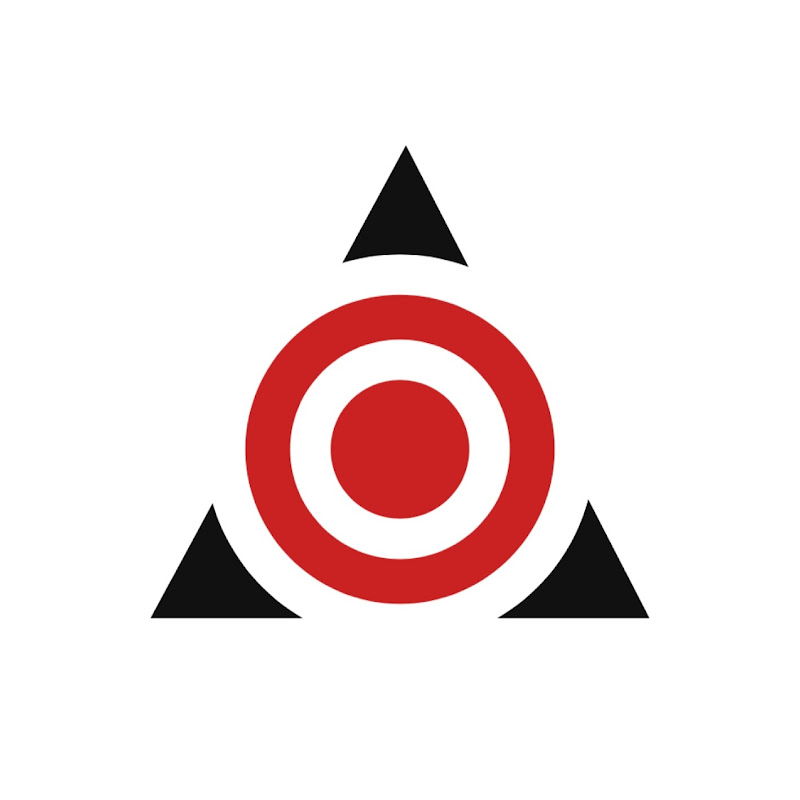 Julio Monroy - Delta Records Studio