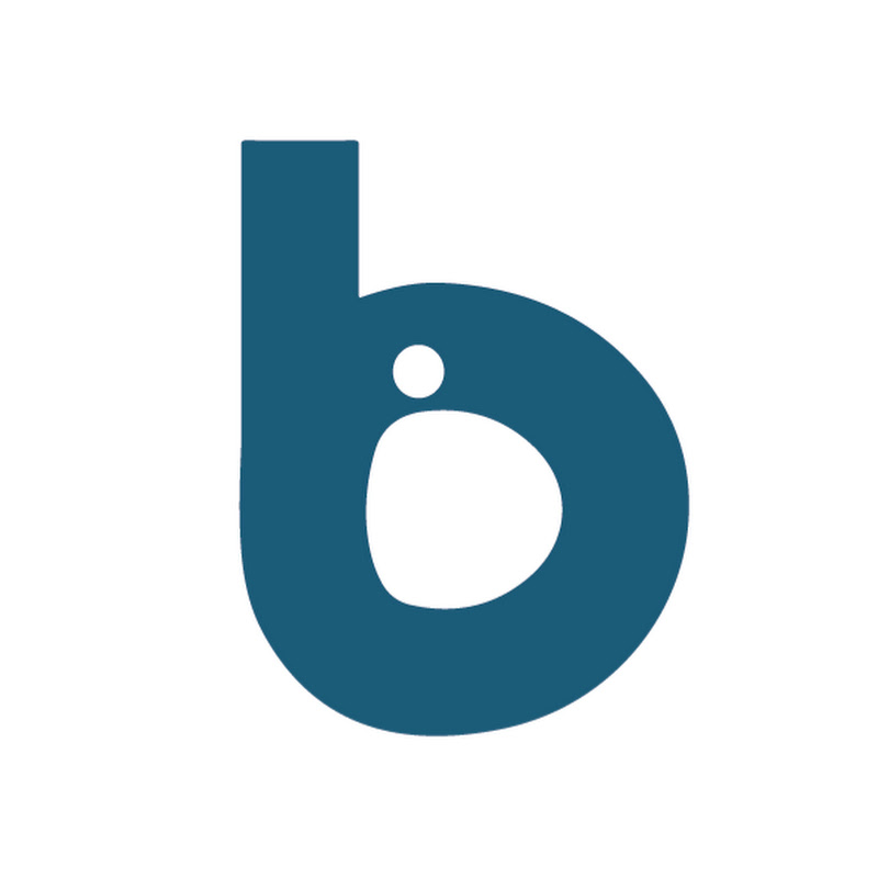 bybebé