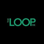 THE LOOP HK