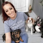 Pet First Aid, Pet CPR, Pet Safety Training Hawaii