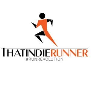 ThatIndieRunner