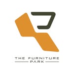 The Furniture Park