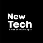New Tech