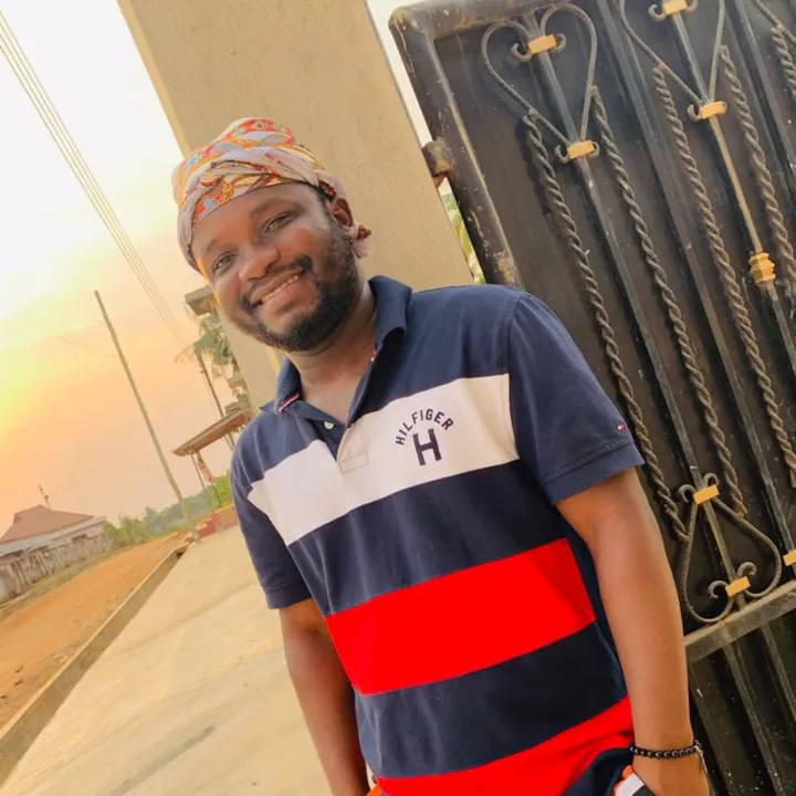 Sports 7 GH