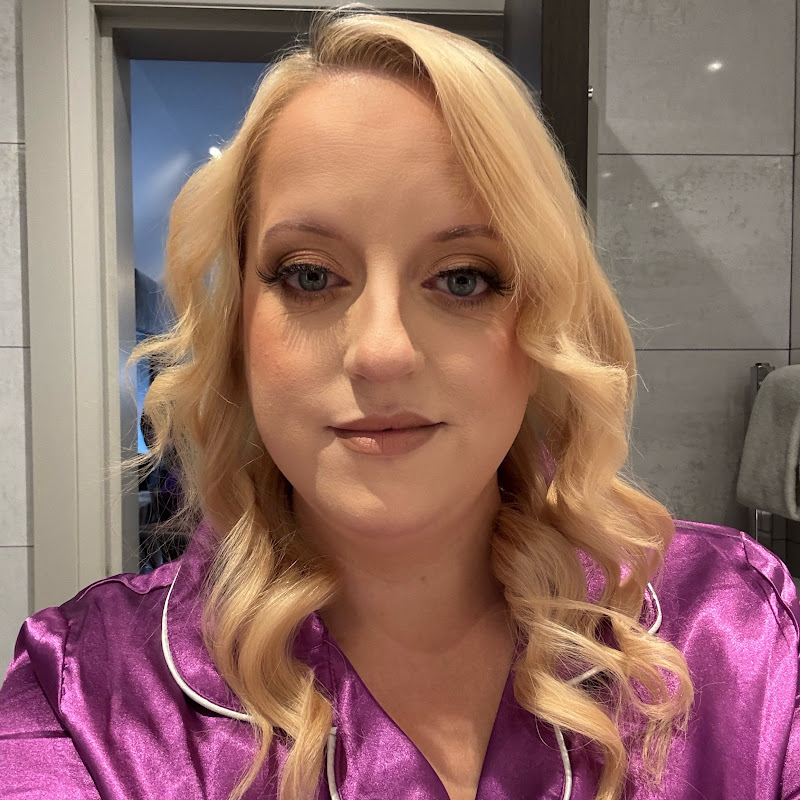 Louise Mcvey
