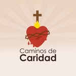 Caminos de Caridad