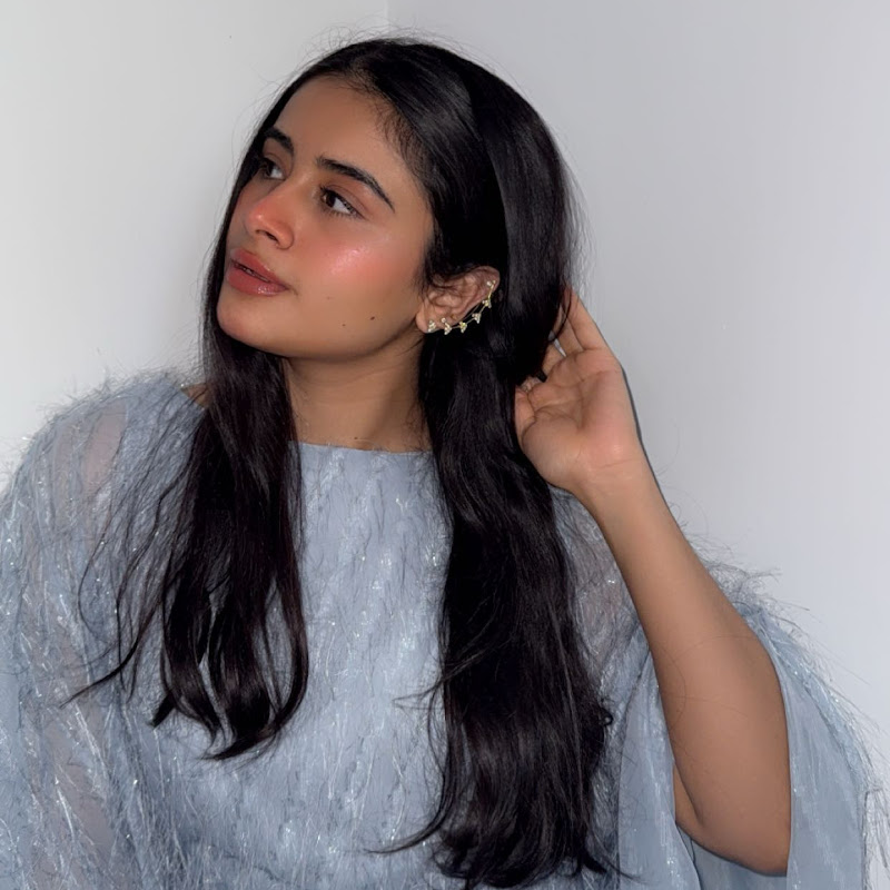 Mahenur Memon