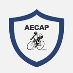 AECAP