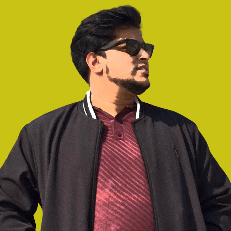 Bilal Qureshi