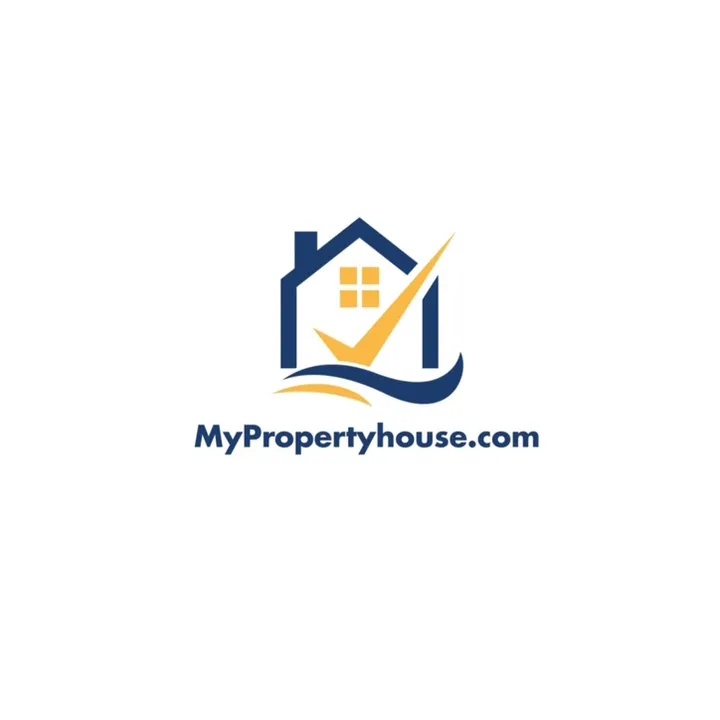 mypropertyhouse