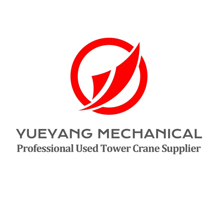 towercrane_yueyang