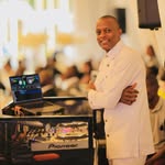 Salongo Selector Arthur