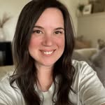 Kristin | Home Styling