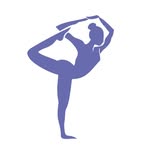 Peak Physique Hot Yoga & Pilates Brighton SA