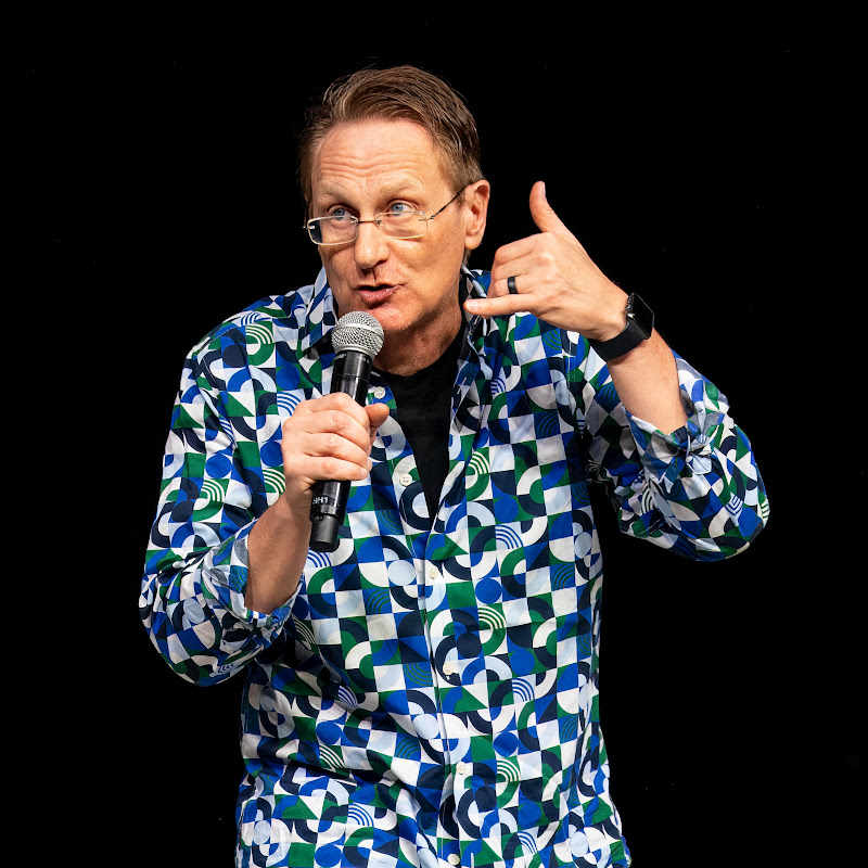 Brad Tassell