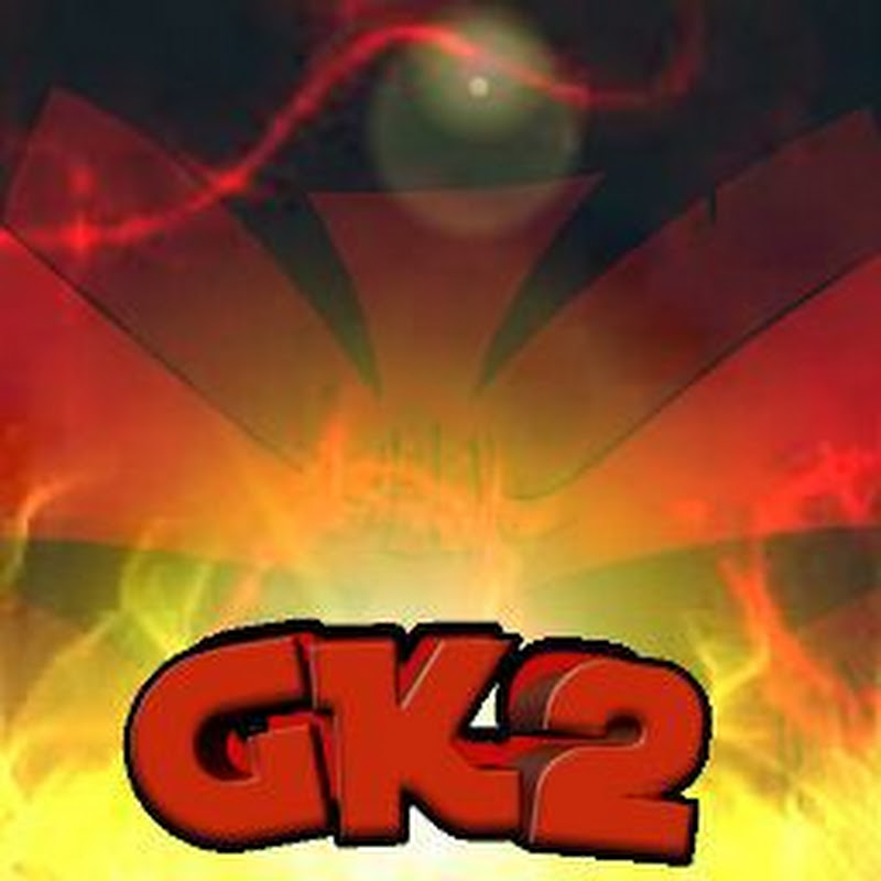 Goku 2522