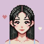 Kaylee Louie 🌸🎀🩵