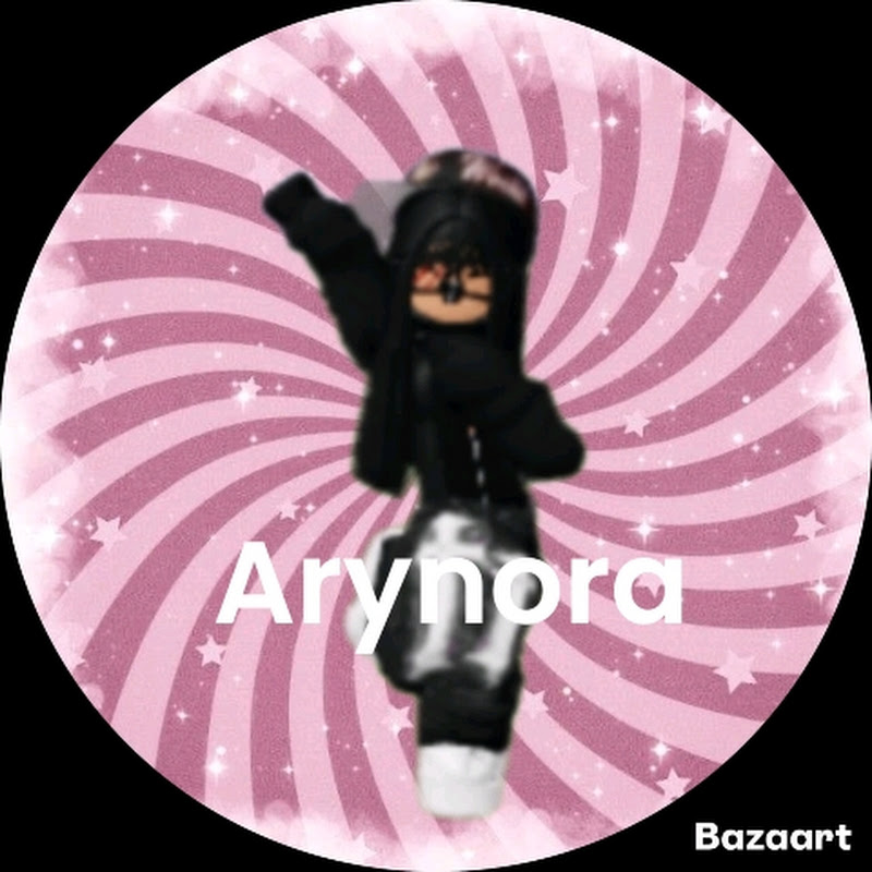 arynora