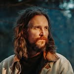 Peter McKinnon