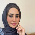 Dr. Laila Faridoon 🇦🇪