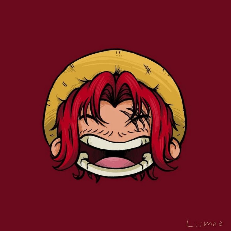 SASAX10