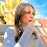 Sara Elmaadawy