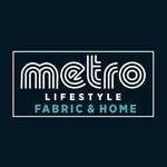 Metro Lifestyle Fabric & Home