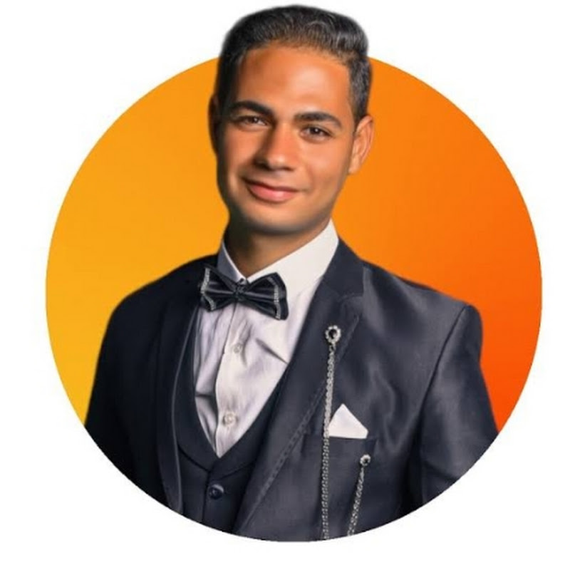 مبدع العرب