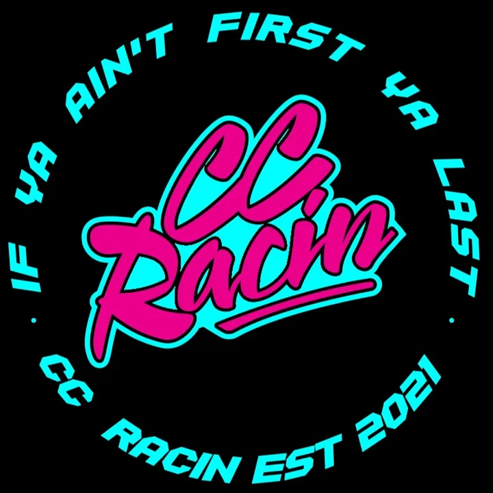 CC Racin