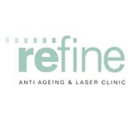 Refine Clinic