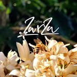 Zarza_Coffee